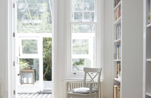 St. Leonard's Casa | Inmaculadamente presentado Family Friendly Detached London House (para 10+)