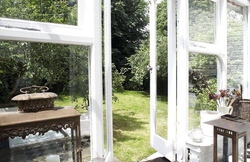 St. Leonard's Casa | Inmaculadamente presentado Family Friendly Detached London House (para 10+)
