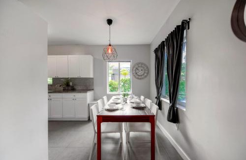 Northeast Miami Apartamento | Spacious East Miami Duplex Delightful