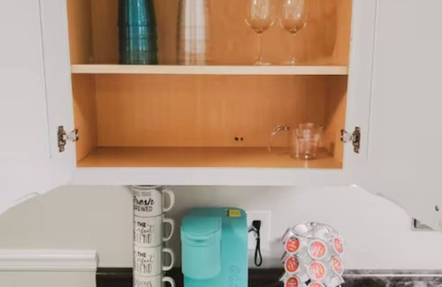 Foley Apartamento | Spacious Family Friendly Apt Near OWA & Beach 618