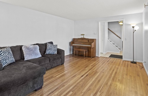 Greece Casa | Spacious Family Oasis! 4bed 2.5ba