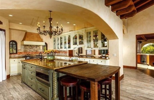 Covenant Casa | Spacious Family Retreat