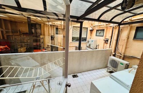 Islands District Apartamento | Spacious flat in Discovery bay!