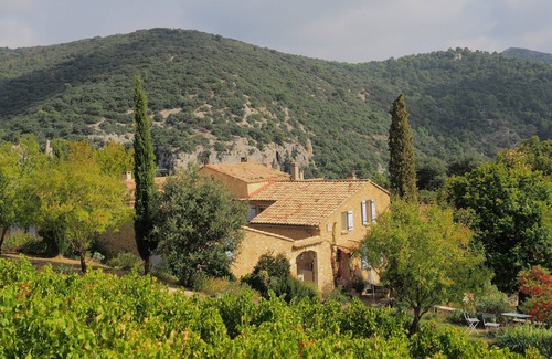 Suzette Chalet De Esquí | Spacious gîte for 4 people