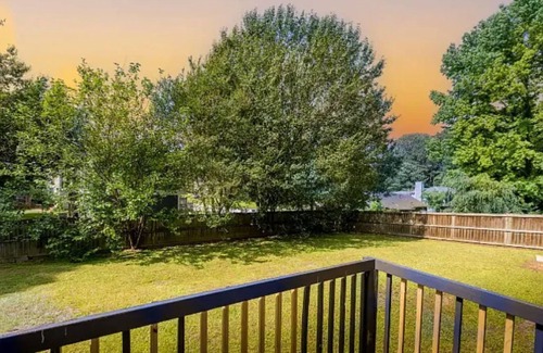 Gresham Park Casa | Spacious Gresham Park Home offering 2 Bedrooms, 2 Full Bathrooms!