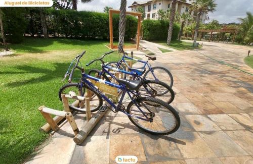 Pecém Casa | Depto. Espacioso Cerca Piscina - VG Sun