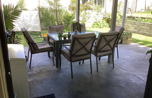 Ohope Casa | Spacious Harbourside Luxury