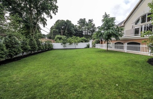 Houserville Casa | Spacious high-end house in State College, PA