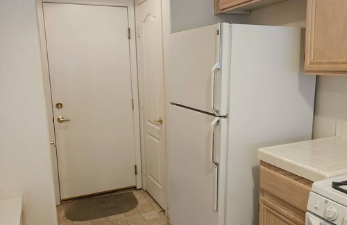 Spring Valley Casa | Spacious Home, 2 car garage, patio, 2 bedrooms + Loft, quiet complex