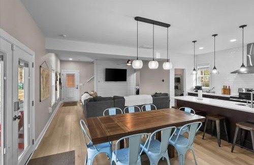 Lindseyville Casa | Spacious Home Perfect for Family Getaways