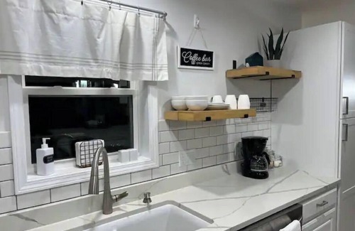 Hunter Casa | Spacious home w/hot tub, firepit & Hunter ski view