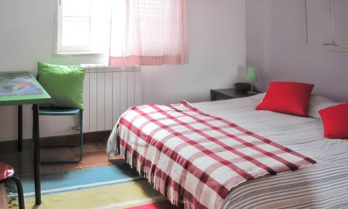 Alandroal Casa | Spacious House Alandroal