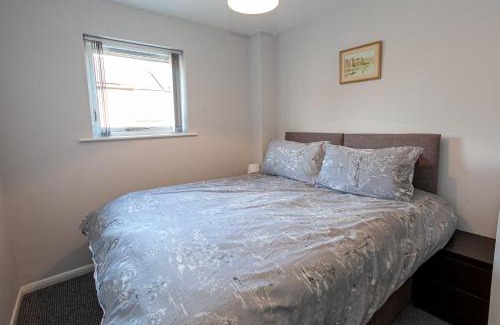 Sheffield Apartamento | Spacious House in Sheffield - Great Location!