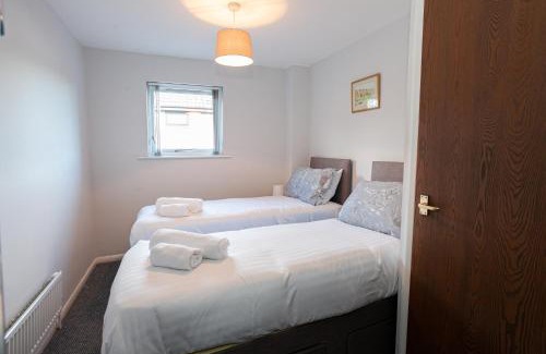 Sheffield Apartamento | Spacious House in Sheffield - Great Location!