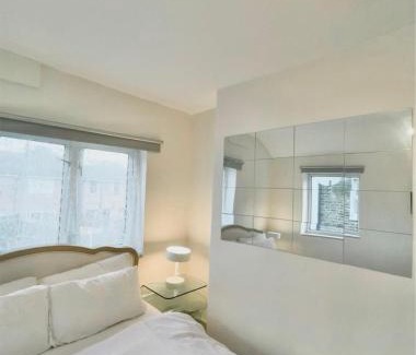 Evelyn Casa | Spacious House in Surrey Quay