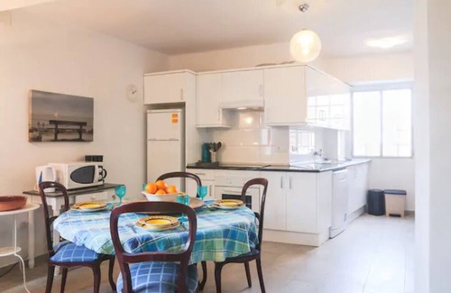 Sagunto Casa | ESPACIOSA CASA EN CASCO HISTORICO Y BELLAS VISTAS