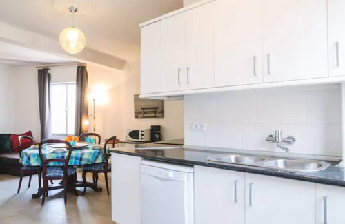 Sagunto Casa | ESPACIOSA CASA EN CASCO HISTORICO Y BELLAS VISTAS