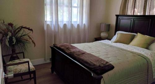 Plantation Casa | Spacious House near Fort Lauderdale - Minutes from Beach