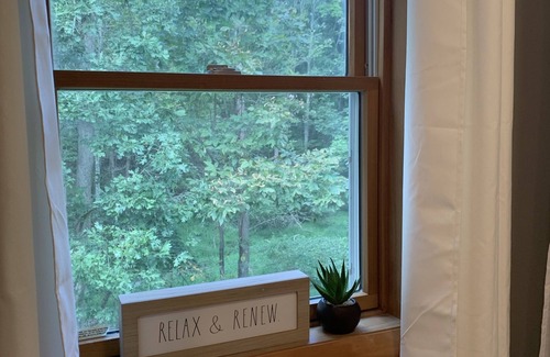 East Stroudsburg Casa | Spacious House for the Perfect Pocono Getaway