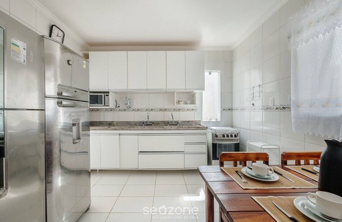 Guarajuba Apartamento | Spacious House w/Pool in Guarajuba Cag0003