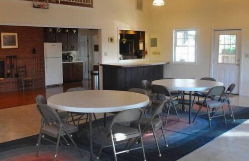 Monticello Casa | Spacious Lake Escape Near Conley Bottom