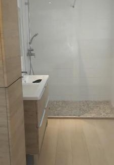 Bilieu Casa | Spacious lake house