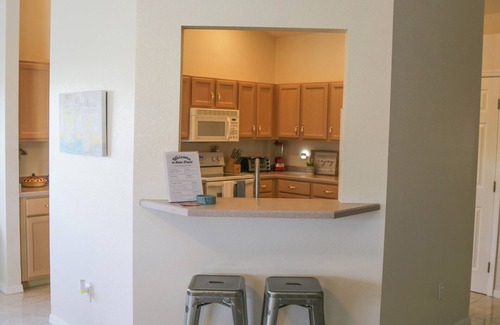 Placid Lakes Casa | Spacious Lake Placid Poolside Retreat