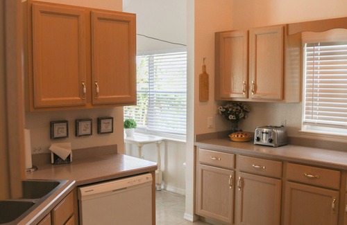 Placid Lakes Casa | Spacious Lake Placid Poolside Retreat