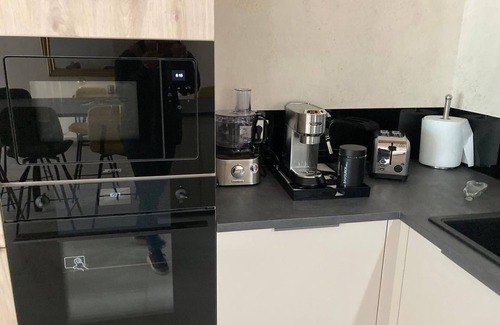 Sanchey Cabaña | Amplio alojamiento en Sanchey cerca del lago, sauna, juegos, proximidad a la naturaleza