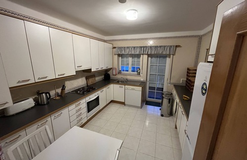 Praia del Rei Apartamento | 3 Cama apartamento cerca de golf y tenis playa, piscina-5 estrellas