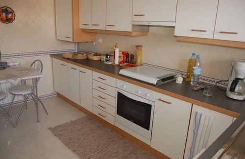 Praia del Rei Apartamento | 3 Cama apartamento cerca de golf y tenis playa, piscina-5 estrellas