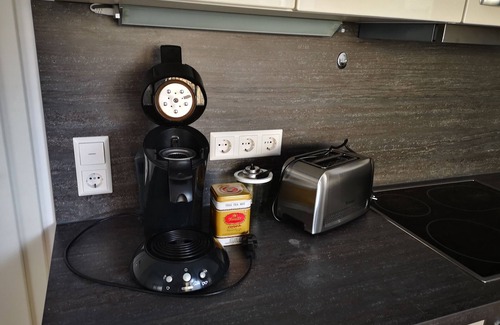 Neuravensburg Apartamento | Spacious modern vacation apartment in Wangen Allgäu Bodensee