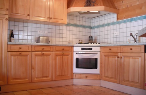Montriond Chalet De Esquí | Amplio chalet moderno de 5 camas con bañera de hidromasaje, cerca de Morzine, ideal para familias