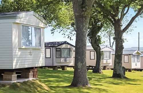 Sandown Casa | Alojamiento de 3 habitaciones en Sandown