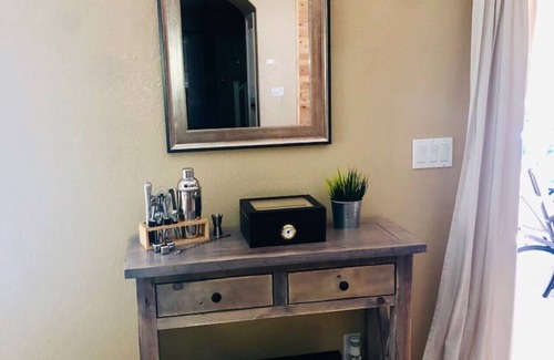 Surprise Casa | Spacious Monthly 4BR 2.5 bath Oasis w/Private Pool