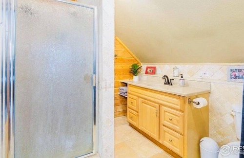 Glacier View Meadows Casa | Spacious mountain house with views and room to relax!