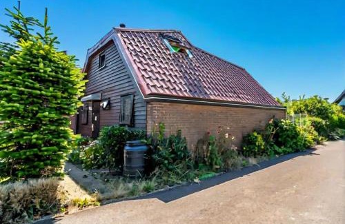 Municipality of Opmeer Casa | Spacious Nature Escape, house for 6 near Amsterdam & Sea