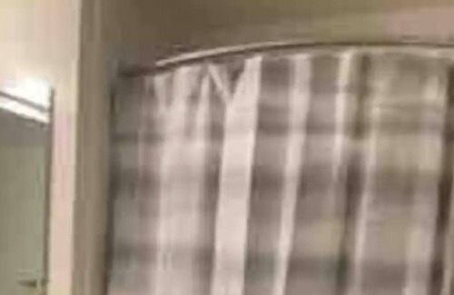 Harrison Apartamento | Spacious one bedroom one bathroom beautiful home