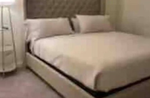 Harrison Apartamento | Spacious one bedroom one bathroom beautiful home