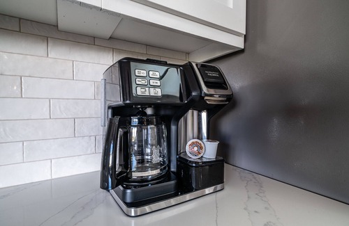 Vista Casa | Spacious Paradise - Game room, Legoland, Hot Tub, Private Gym