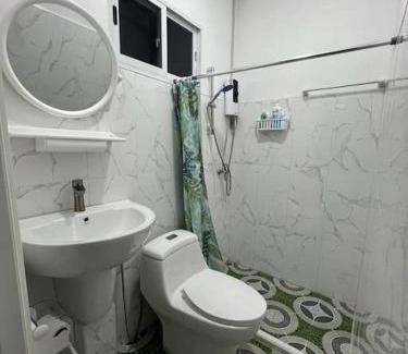 Ta Phraya Villa | Spacious & Picturesque Retreat near National Park!