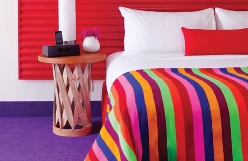 Sonora Sunrise Hotel | Spacious Pool View Unit. Near Canyon Estates Golf Course!