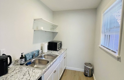 Windham Casa | Spacious Residence Windham - XL Pool, Movie Room, Hot tub, 6 Bedrooms, Gardens