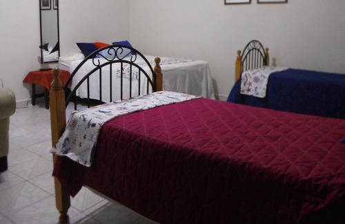 Islote Casa | Espacioso retiro para su aventura familiar - Descuento mensual a largo plazo