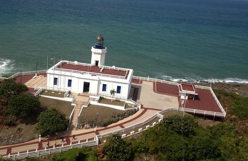 Islote Casa | Espacioso retiro para su aventura familiar - Descuento mensual a largo plazo