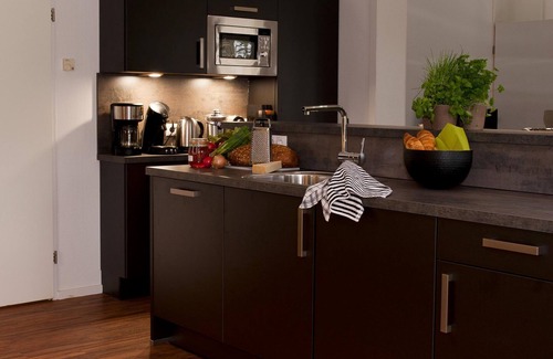 Vlagtwedde Casa | Amplio refugio, Vlagtwedde