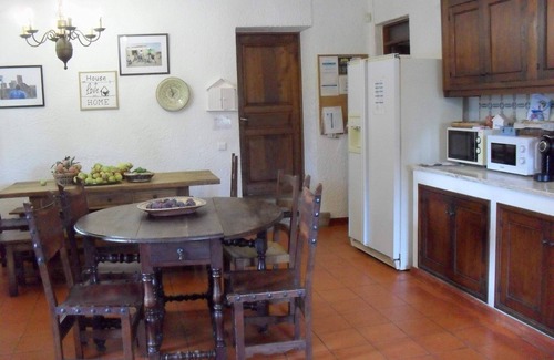 Braga Casa | Espaciosa casa rústica en Braga con piscina