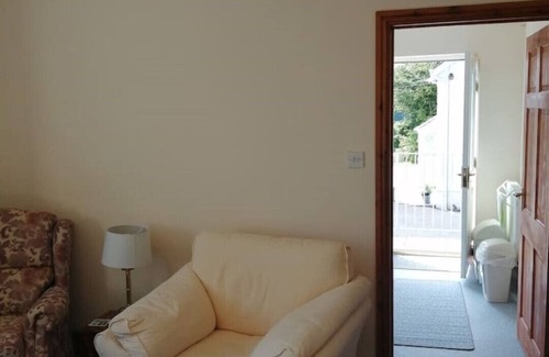 Pont-ar-gothi Apartamento | Spacious Secluded Stay in the Countryside