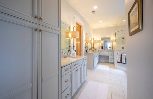 Oxford Casa | Spacious, serene retreat perfect for Oxford visits New listing!!