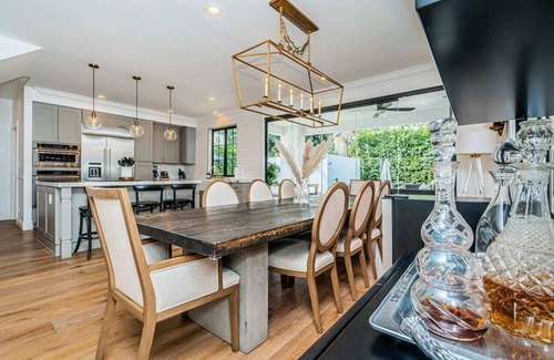 South Park Casa | Spacious South Park Gem | Heated Pool + Charm